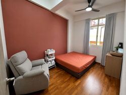 Sims Green (D14), Apartment #605293611